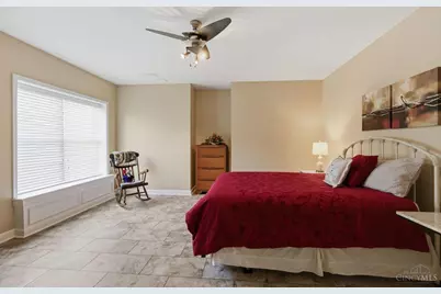 7452 Overglen Drive, West Chester, OH 45069 - Photo 39