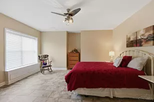 7452 Overglen Dr, West Chester, OH 45069 - Photo 39