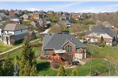 7452 Overglen Drive, West Chester, OH 45069 - Photo 51