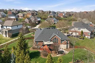 7452 Overglen Dr, West Chester, OH 45069 - Photo 51