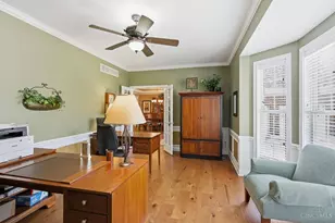 7452 Overglen Dr, West Chester, OH 45069 - Photo 11