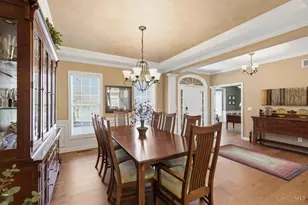 7452 Overglen Dr, West Chester, OH 45069 - Photo 9