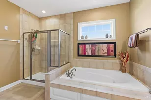 7452 Overglen Dr, West Chester, OH 45069 - Photo 25