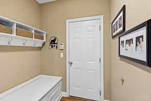 7452 Overglen Dr, West Chester, OH 45069 - Photo 31