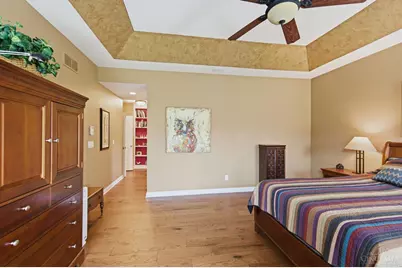 7452 Overglen Drive, West Chester, OH 45069 - Photo 23