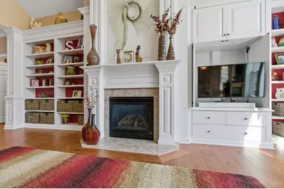 7452 Overglen Drive, West Chester, OH 45069 - Photo 15