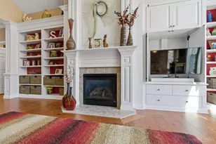 7452 Overglen Dr, West Chester, OH 45069 - Photo 15