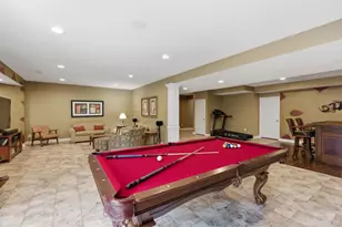 7452 Overglen Dr, West Chester, OH 45069 - Photo 35