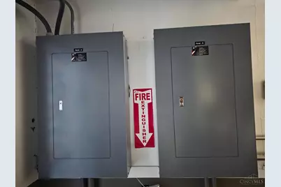 96 S Marvin Lane, Waynesville, OH 45068 - Photo 3