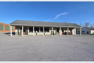 96 S Marvin Lane, Waynesville, OH 45068 - Photo 1