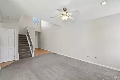 3855 Thorngate Drive, Mason, OH 45040 - Photo 7