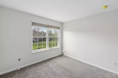 3855 Thorngate Drive, Mason, OH 45040 - Photo 19