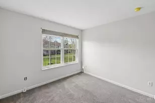 3855 Thorngate Dr, Mason, OH 45040 - Photo 19