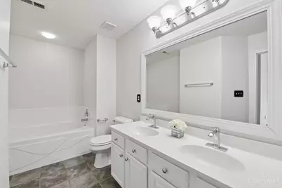 3855 Thorngate Drive, Mason, OH 45040 - Photo 31