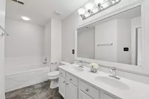 3855 Thorngate Dr, Mason, OH 45040 - Photo 31