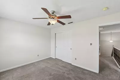 3855 Thorngate Drive, Mason, OH 45040 - Photo 23