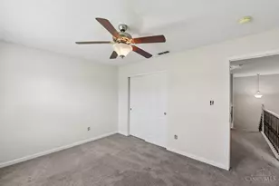 3855 Thorngate Dr, Mason, OH 45040 - Photo 23