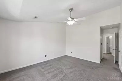 3855 Thorngate Drive, Mason, OH 45040 - Photo 27