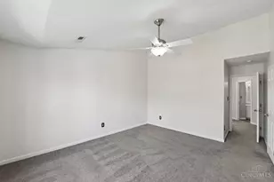 3855 Thorngate Dr, Mason, OH 45040 - Photo 27