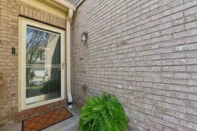 3855 Thorngate Drive, Mason, OH 45040 - Photo 3