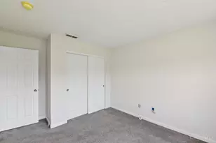 3855 Thorngate Dr, Mason, OH 45040 - Photo 21