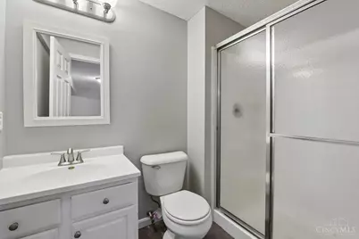 3855 Thorngate Drive, Mason, OH 45040 - Photo 35