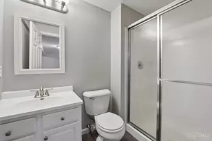 3855 Thorngate Dr, Mason, OH 45040 - Photo 35