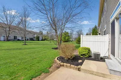 3855 Thorngate Drive, Mason, OH 45040 - Photo 45