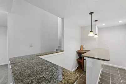 3855 Thorngate Drive, Mason, OH 45040 - Photo 41