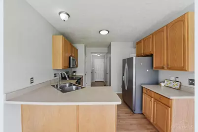 3855 Thorngate Drive, Mason, OH 45040 - Photo 13