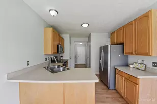 3855 Thorngate Dr, Mason, OH 45040 - Photo 13