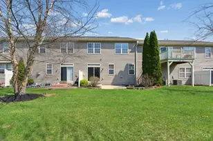 3855 Thorngate Dr, Mason, OH 45040 - Photo 47