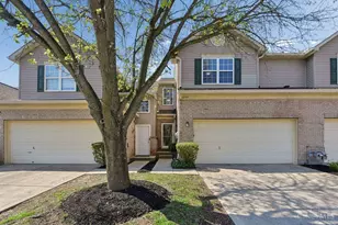 3855 Thorngate Dr, Mason, OH 45040 - Photo 1