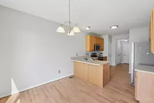 3855 Thorngate Dr, Mason, OH 45040 - Photo 11