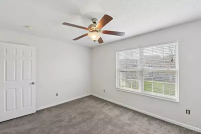 3855 Thorngate Drive, Mason, OH 45040 - Photo 25