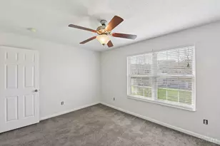 3855 Thorngate Dr, Mason, OH 45040 - Photo 25