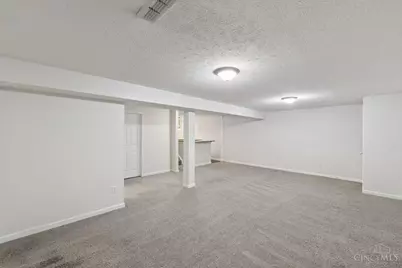 3855 Thorngate Drive, Mason, OH 45040 - Photo 43