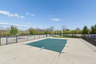 3855 Thorngate Dr, Mason, OH 45040 - Photo 49