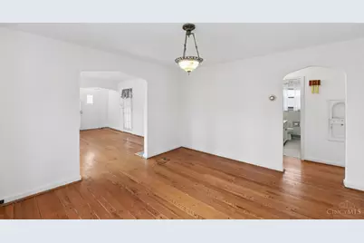 2512 Moundview Drive, Norwood, OH 45212 - Photo 5