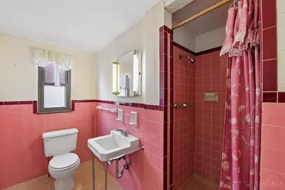 2512 Moundview Drive, Norwood, OH 45212 - Photo 19