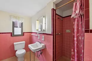 2512 Moundview Dr, Norwood, OH 45212 - Photo 19