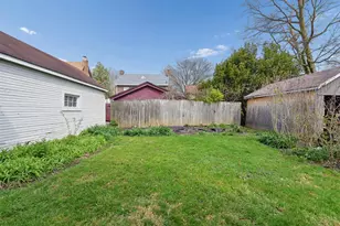 2512 Moundview Dr, Norwood, OH 45212 - Photo 27