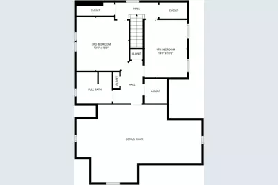 2512 Moundview Drive, Norwood, OH 45212 - Photo 29