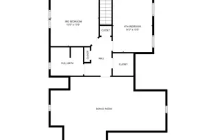 2512 Moundview Dr, Norwood, OH 45212 - Photo 29