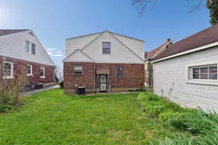 2512 Moundview Dr, Norwood, OH 45212 - Photo 25