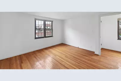 2512 Moundview Drive, Norwood, OH 45212 - Photo 15