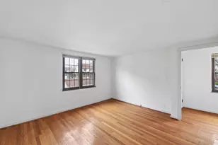 2512 Moundview Dr, Norwood, OH 45212 - Photo 15