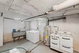 2512 Moundview Dr, Norwood, OH 45212 - Photo 23