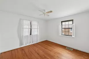 2512 Moundview Dr, Norwood, OH 45212 - Photo 13