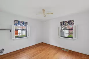 2512 Moundview Dr, Norwood, OH 45212 - Photo 11